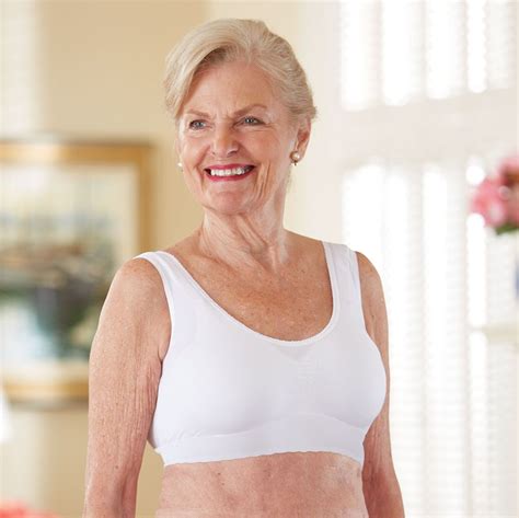 bra for elderly woman|pullover bras for seniors.